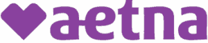 Aetna-Logo-1_compressed.png