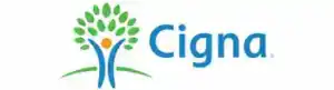 Cigna_compressed.webp