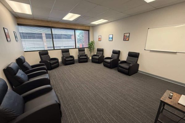 lal-DtMW90I1XDPKUqtL2sPAYMvl8Vss6WYWFr7ovzEvJ-WSf5gSM89E2SyTIb2hSScpZ2ejtVP6jiauIg=s0