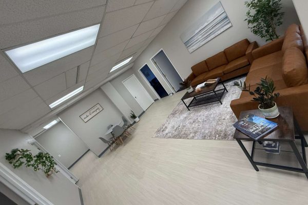 n7jR380OgKrlogbueOXiy9bi9IByqKmpiEim9NERhb4a8UWC63hcKuhrKDRH6vq5Uj_TVi5DfSkeEo-2OA=s0